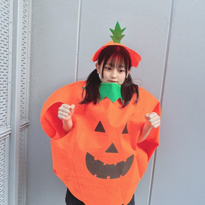 石橋颯のTwitter画像38