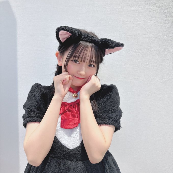 石橋颯のTwitter画像40