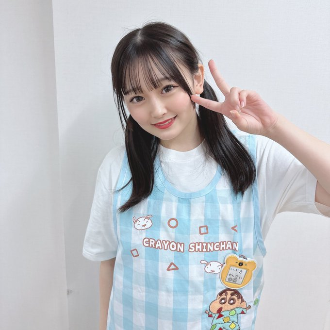 石橋颯のTwitter画像39