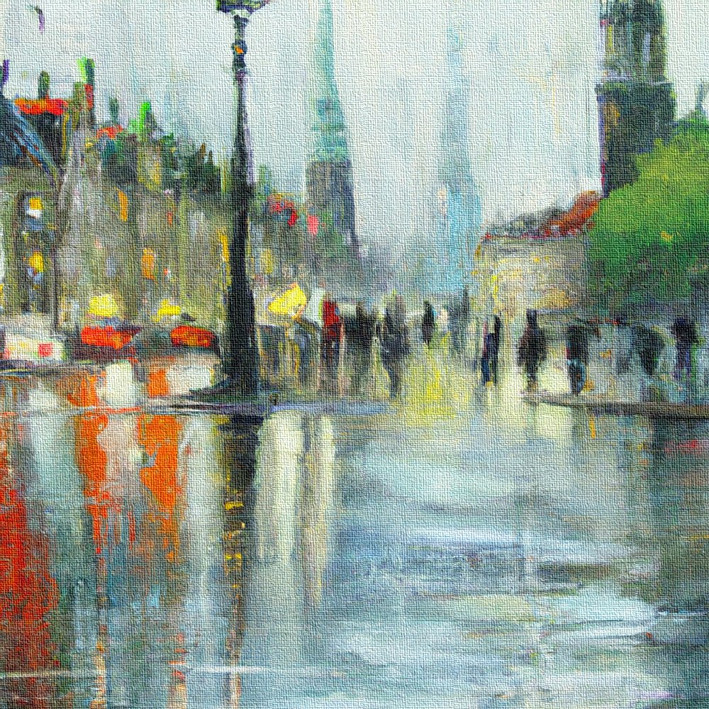 WorldRepainted's tweet image. 