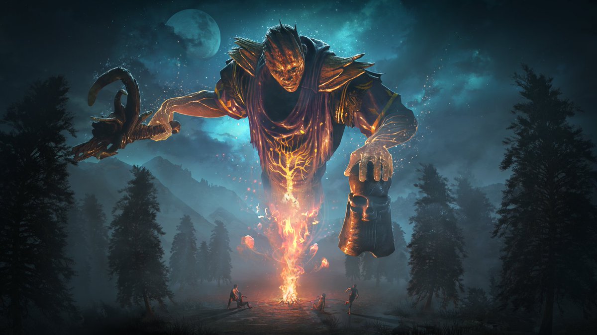 dvveet's tweet photo. - Season Pass Banners -
Textless for whoever wants them! https://t.co/pfKo1CgH1g