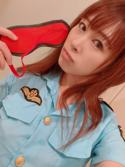 ハッピーハロウィン https://t.co/mKHZ7WvVSz<a href="/tag/%E3%83%A6%E3%83%A1%E3%83%88%E3%83%8E%E3%81%A1%E3%82%83%E3%82%93%E3%81%AD%E3%82%8B"class="tags"><span>#ユメトノちゃんねる</span></a>