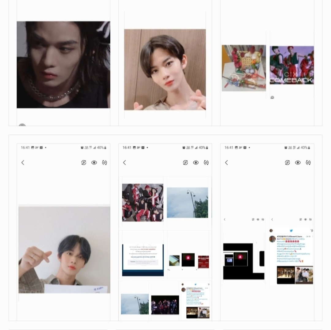 LzYmfWZVZTFQ3qG's tweet photo. #배+#누나+#Cixon🧩📩+
👑🗡🌹⛰️🔑+👀#globalCix 
#배+#Cixeventcome+#stage💪#5일
#Kings👍#use곙험findsolution
#배+👑#buildbridge+🧩🎊
#배+👑👍#dancesoul 
#배+👑#받은누나✍️#server14시7시🌞
#30일+#6daysplatforms+#Kingsset
#배,#누나💬🚨#5월2일 
👑👀📩#9월12일+🚨 https://t.co/9E1KzOH4GH