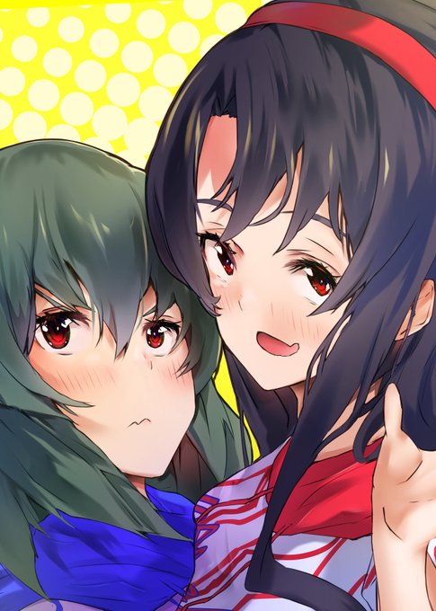 さよこさん
すばるさん 