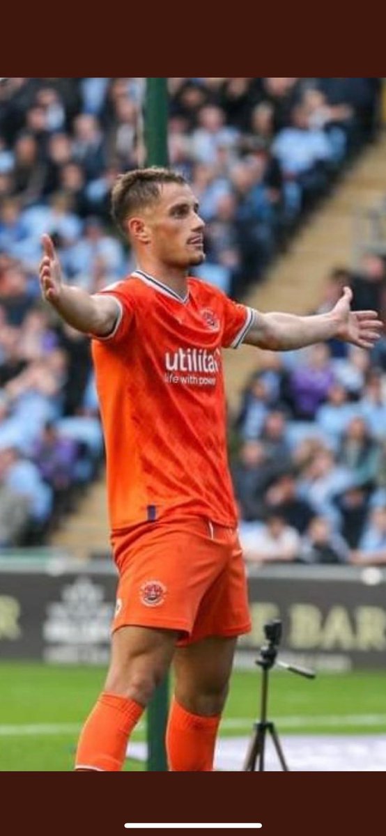 AntStephen's tweet image. Scientists at Harvard University have used cutting edge technology and 3D modeling software to recreate how Jesus Christ may have appeared.