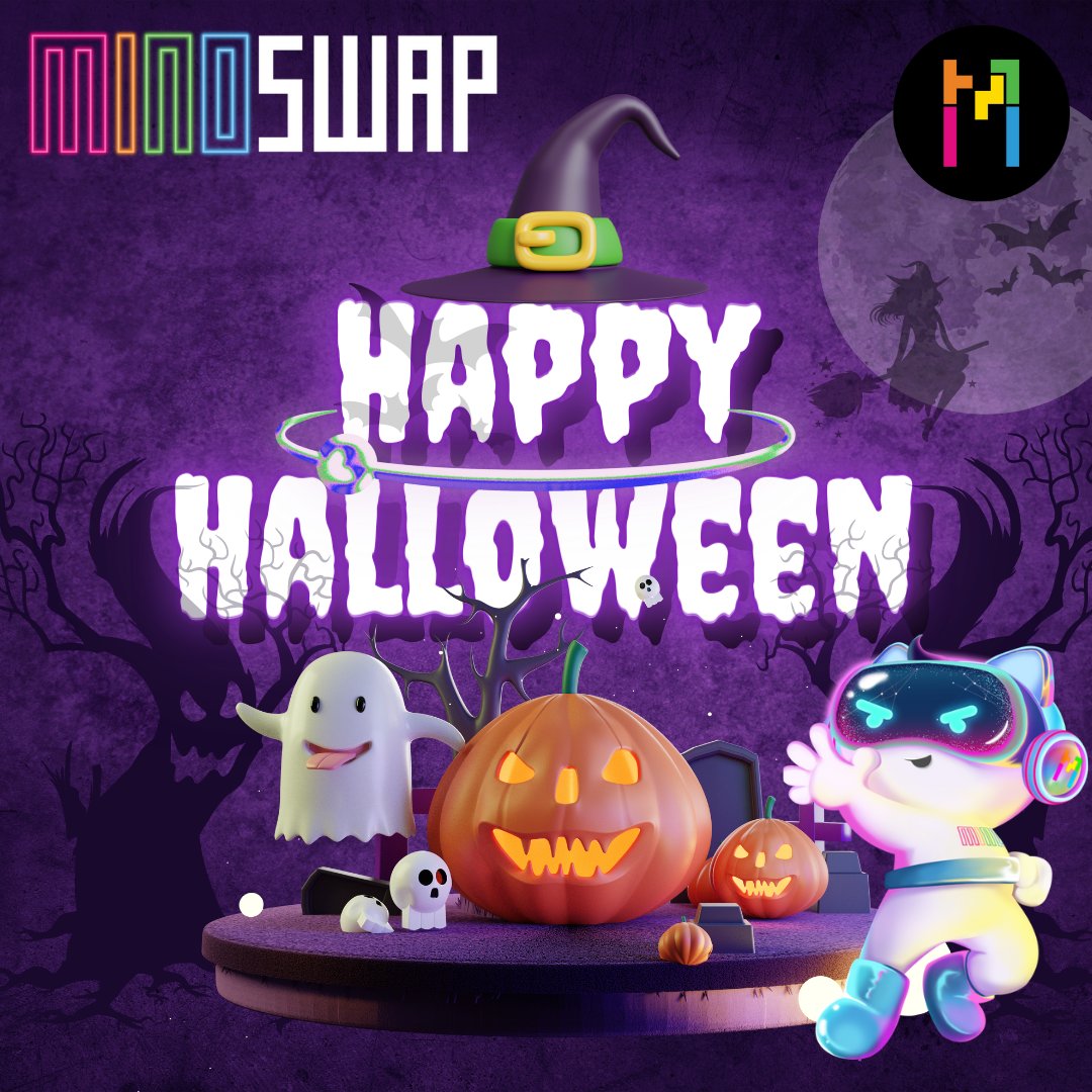 Keep calm, trick or treat and carry on.👻👻👻
Happy Halloween folks 🎉🎉🎉