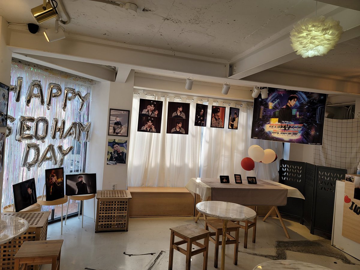 yukyuk13579's tweet photo. #HAPPY_SEOHAM_DAY
#행복한_1028_솸데이 
#박서함 #SEOHAM
😍😭👍 
그냥 지나칠 수 없이 예쁘다... https://t.co/IYKRMmydOg
