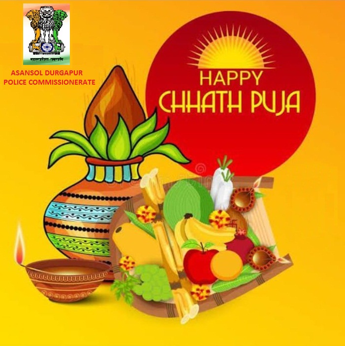 Cyber PS ADPC tweet media