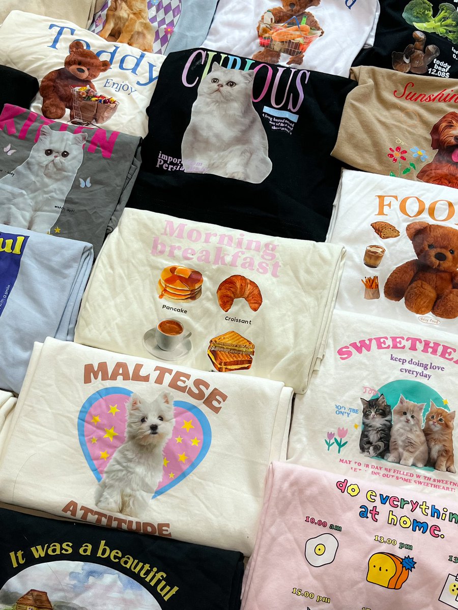 beam_chp's tweet image. มาแล้ววว  59! 59! ทุกตัว ครอป ยืดโอเวอร์ไซส์ งานสวยมากกก เป็นงานหลุดqcนะงับ 
โปรเฉพาะคนรีเท่านั้น !!🫶🏻
❤️‍🔥59 จริงไม่จกตา

#ส่งต่อเสื้อผ้ามือสอง #ส่งต่อเสื้อผ้า #เสื้อผ้ามือสองสภาพดี #เสื้อผ้ามือสอง #เสื้อผ้ามือสองราคาถูก #ส่งต่อเสื้อผ้ามือ2 #ส่งต่อเสื้อผ้าราคาถูก