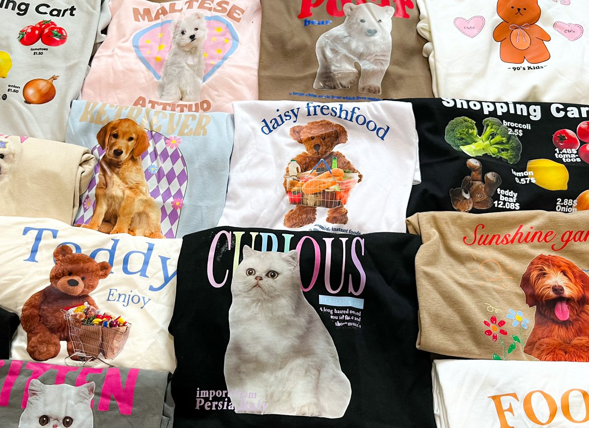 beam_chp's tweet image. มาแล้ววว  59! 59! ทุกตัว ครอป ยืดโอเวอร์ไซส์ งานสวยมากกก เป็นงานหลุดqcนะงับ 
โปรเฉพาะคนรีเท่านั้น !!🫶🏻
❤️‍🔥59 จริงไม่จกตา

#ส่งต่อเสื้อผ้ามือสอง #ส่งต่อเสื้อผ้า #เสื้อผ้ามือสองสภาพดี #เสื้อผ้ามือสอง #เสื้อผ้ามือสองราคาถูก #ส่งต่อเสื้อผ้ามือ2 #ส่งต่อเสื้อผ้าราคาถูก