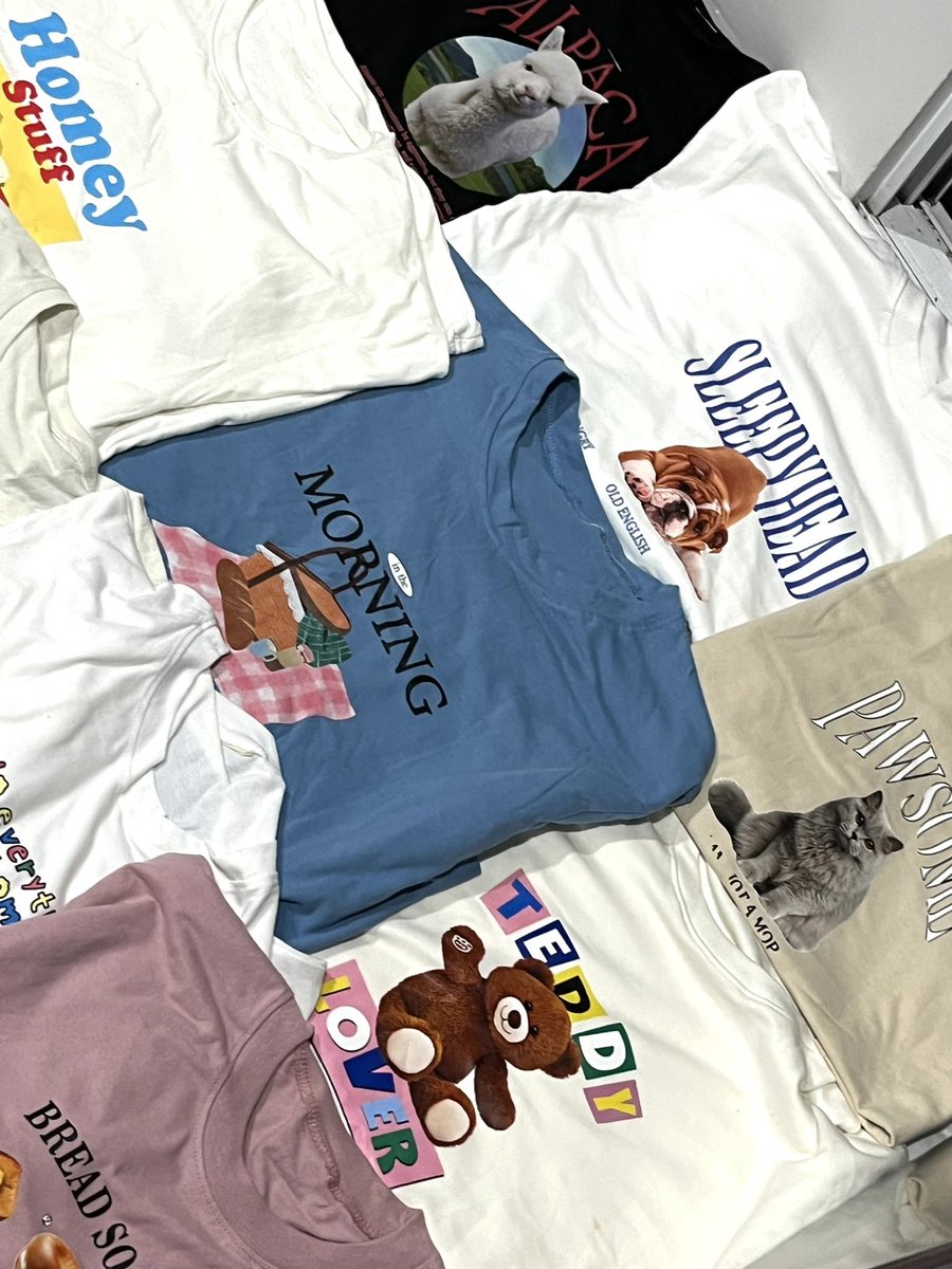 beam_chp's tweet image. มาแล้ววว  59! 59! ทุกตัว ครอป ยืดโอเวอร์ไซส์ งานสวยมากกก เป็นงานหลุดqcนะงับ 
โปรเฉพาะคนรีเท่านั้น !!🫶🏻
❤️‍🔥59 จริงไม่จกตา

#ส่งต่อเสื้อผ้ามือสอง #ส่งต่อเสื้อผ้า #เสื้อผ้ามือสองสภาพดี #เสื้อผ้ามือสอง #เสื้อผ้ามือสองราคาถูก #ส่งต่อเสื้อผ้ามือ2 #ส่งต่อเสื้อผ้าราคาถูก