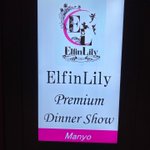 ツイートに含まれる画像