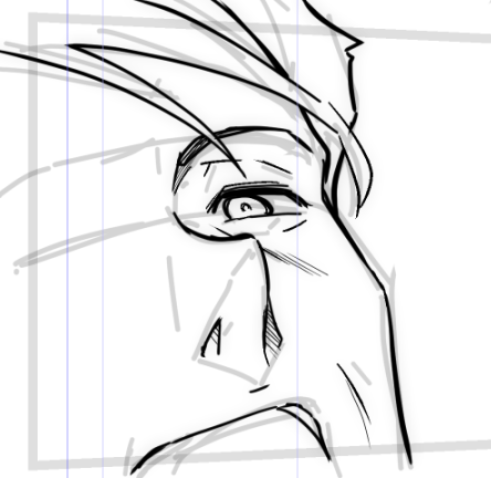 休憩

おじ様 勉強中 