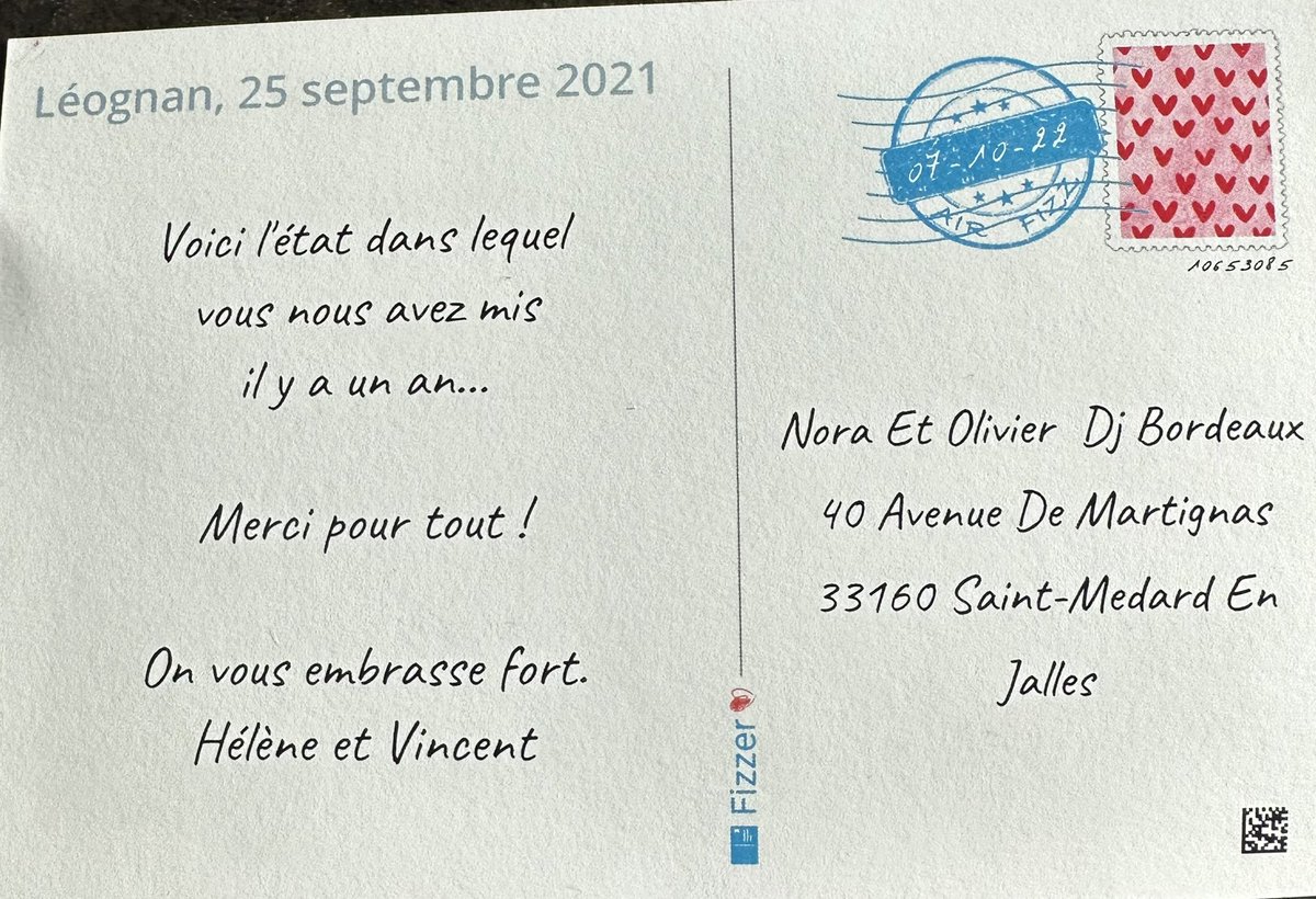 djbordeauxmariage tweet media