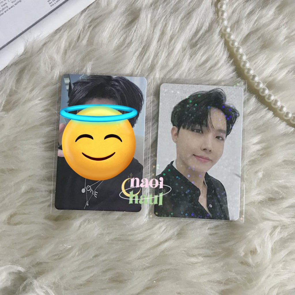 i also have memo20 dvd pc for 450 na lang! ><