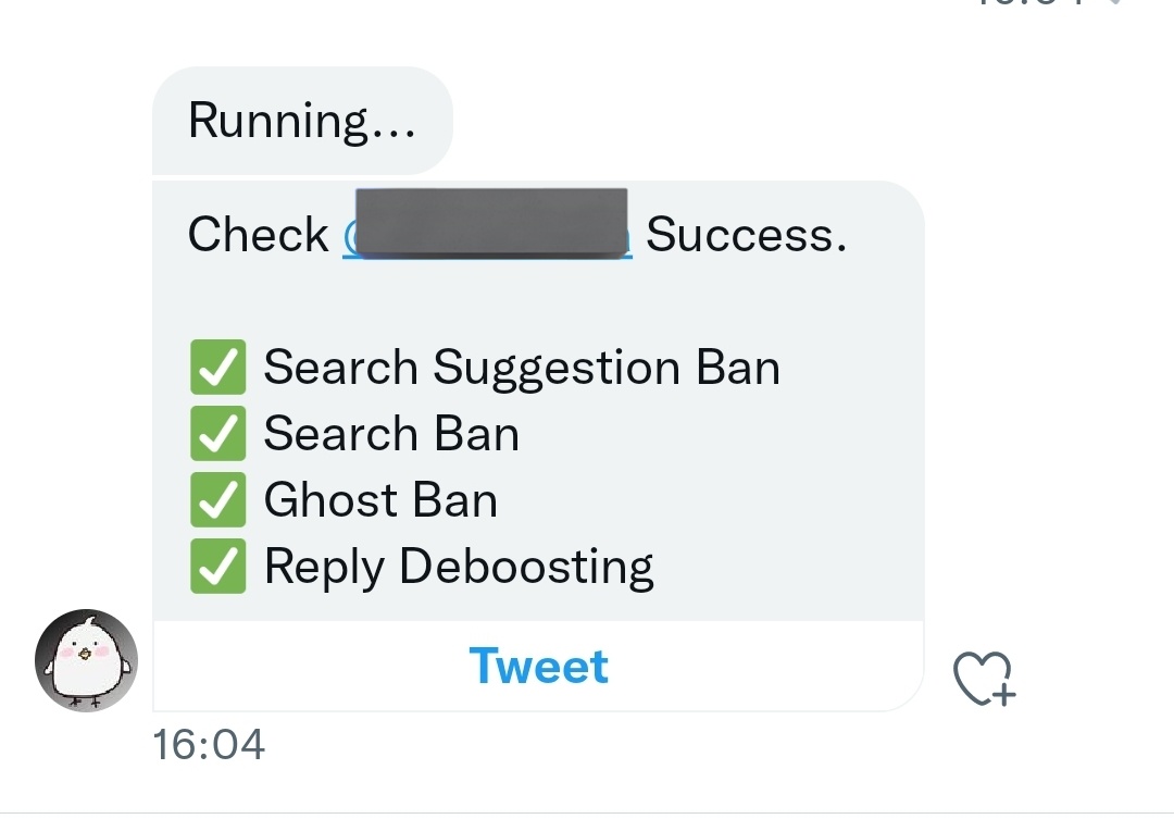 xthethings's tweet image. WTS ACC CA BEKAS(CEWE)

• verif no only
• masuk ht
• go green

16k

#zonaba #zonauang jual acc cyber, jual acc ca 
#zonauang