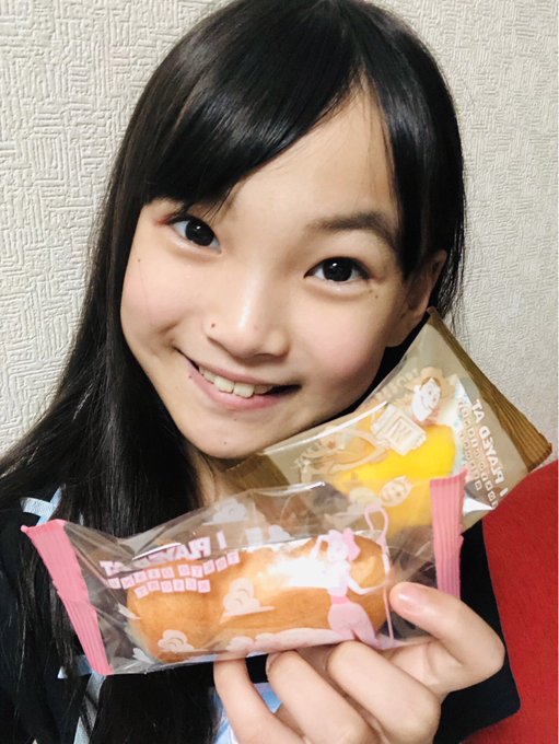 Twitterのコスプレ画像4