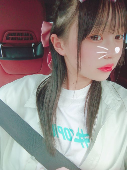 Twitterのコスプレ画像15