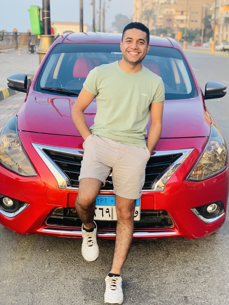 Ninonader7's tweet photo. 🚗❤ https://t.co/9zny3HW5DY