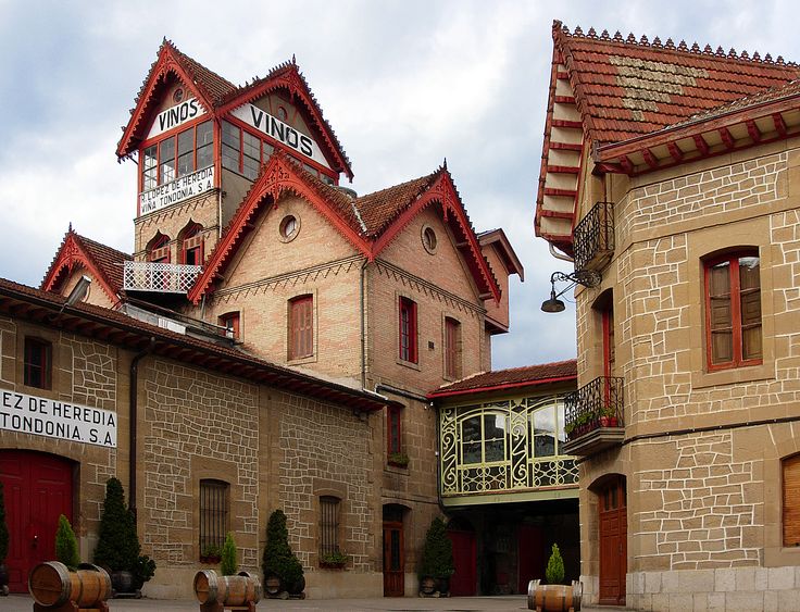 wine_school's tweet photo. International Newsletter - https://t.co/fIJHNxLqMm - Four Great In-Person Wine tastings in November and December - Sherry and Tapas, Piemonte, Mature Bordeaux and Mature Rioja https://t.co/hRv9cqGM6C