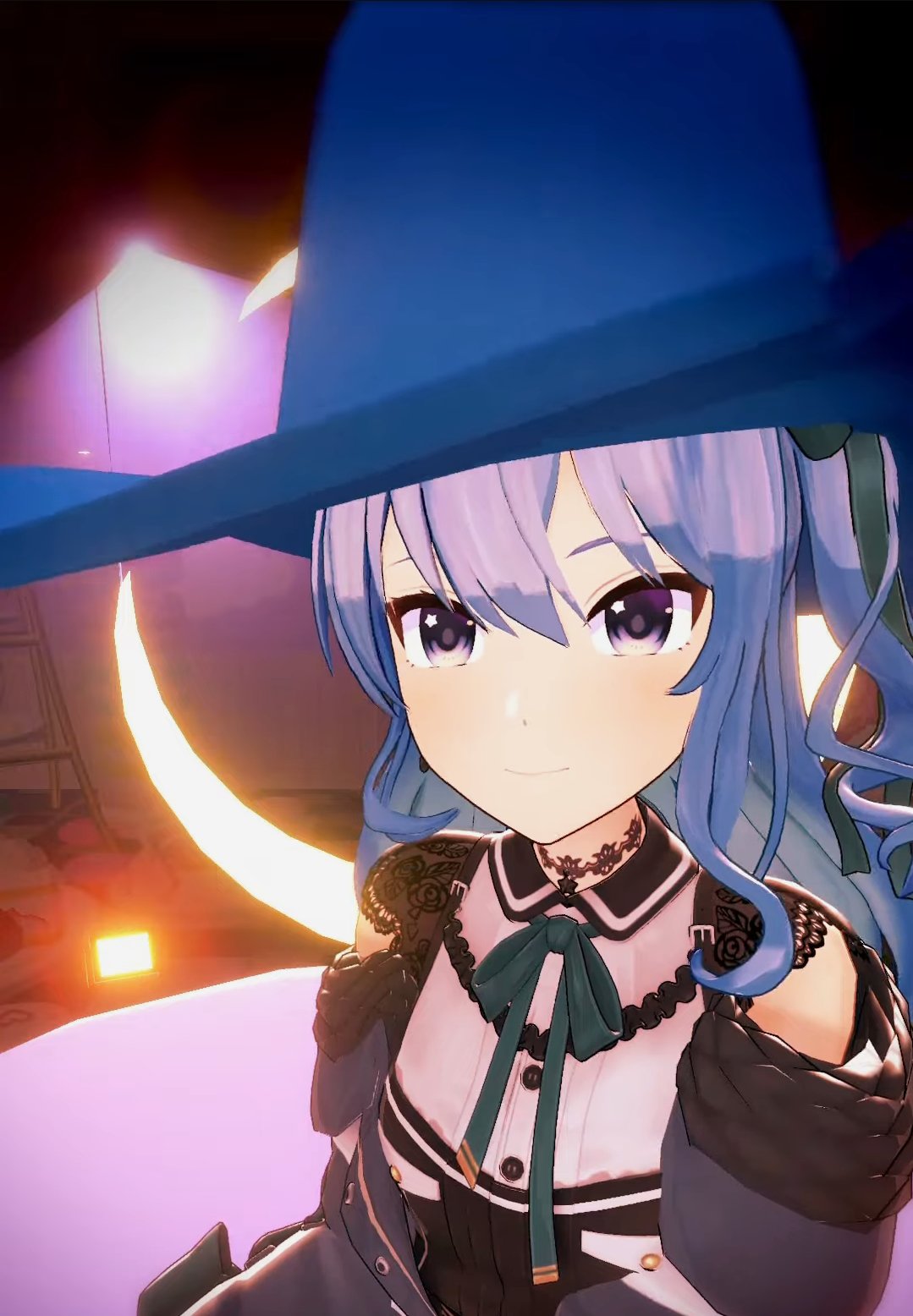 ☆すいちゃん様専用☆ | livlivelysheetal.com