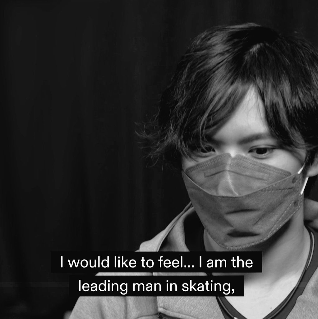 Cashew ILIA 4A SHOMA WC On Twitter someone Please Show This To cashew-ilia-4a-shoma-wc-on-twitter-someone-please-show-this-to