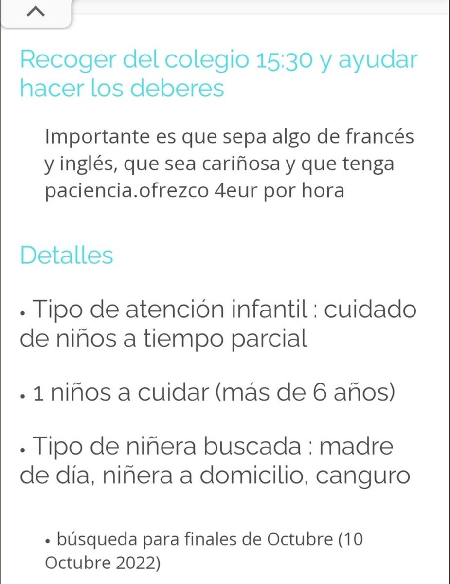 Mierda Jobs tweet media