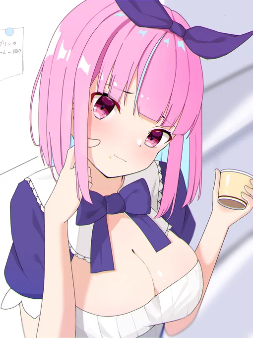 #今月描いた絵を晒そう今月もいっぱい描いた、つもり 