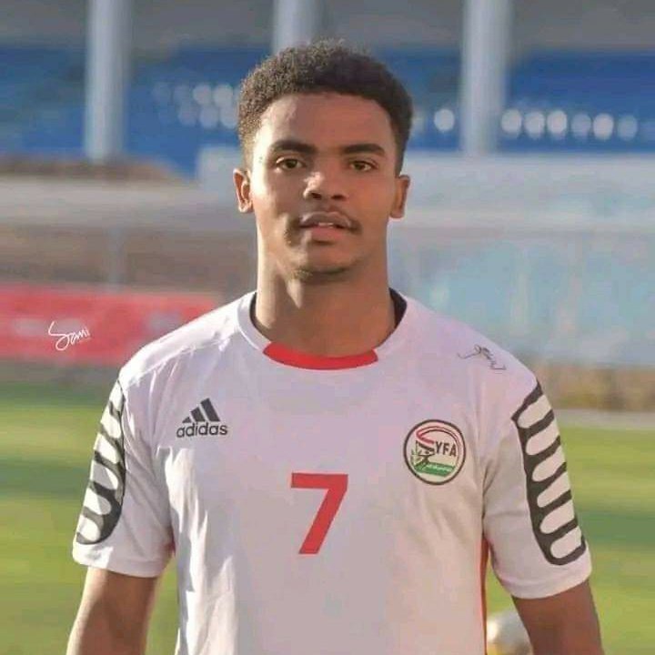 lllibanes's tweet photo. جمهورنا العزيز التحيه الطيبه وبعد يوريدون ان يستبعدونا من منتخبنا وذالك بقول انناتجاوزنا سن 17ولاكن نوعدكم بانناسنبذل اقصا جهدنا لابقاانا في منتخبنا لتحقيق النصر لشعبنا ولفرحه لجمهورنا العزيز.                                         #محمدالبرواني https://t.co/NKAOtSNoIR