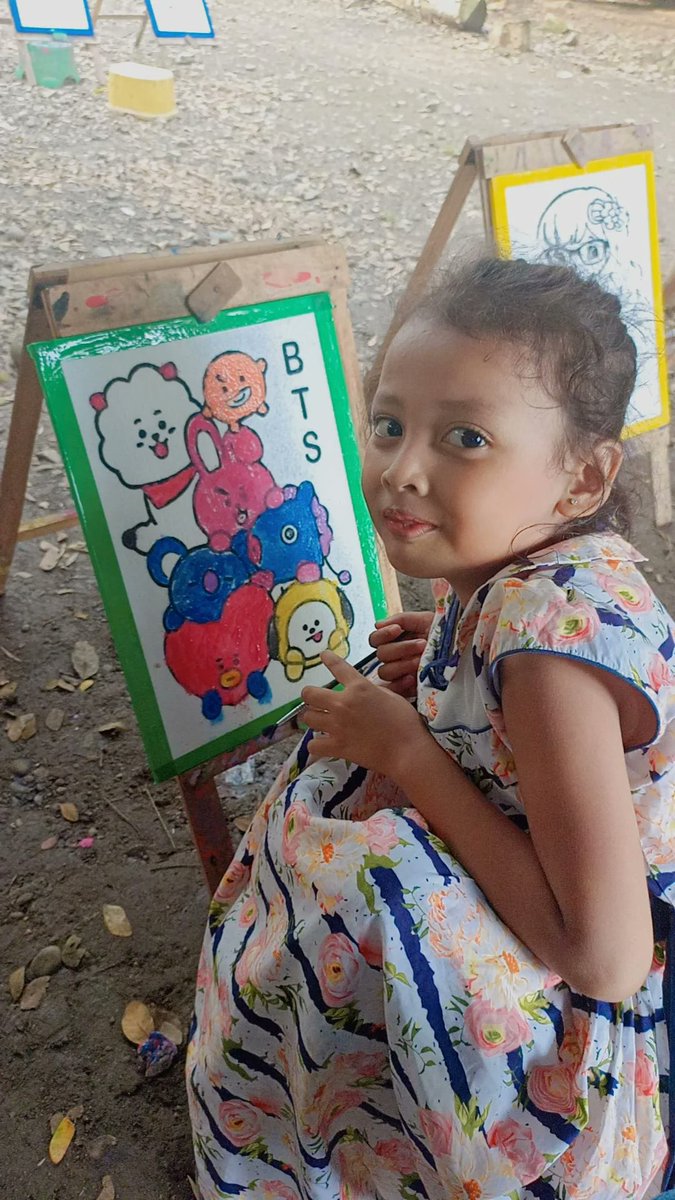 ♤★ 🅰🆂🅷🅴🅻♬♔ (REST) (@mysh3la) on Twitter photo 