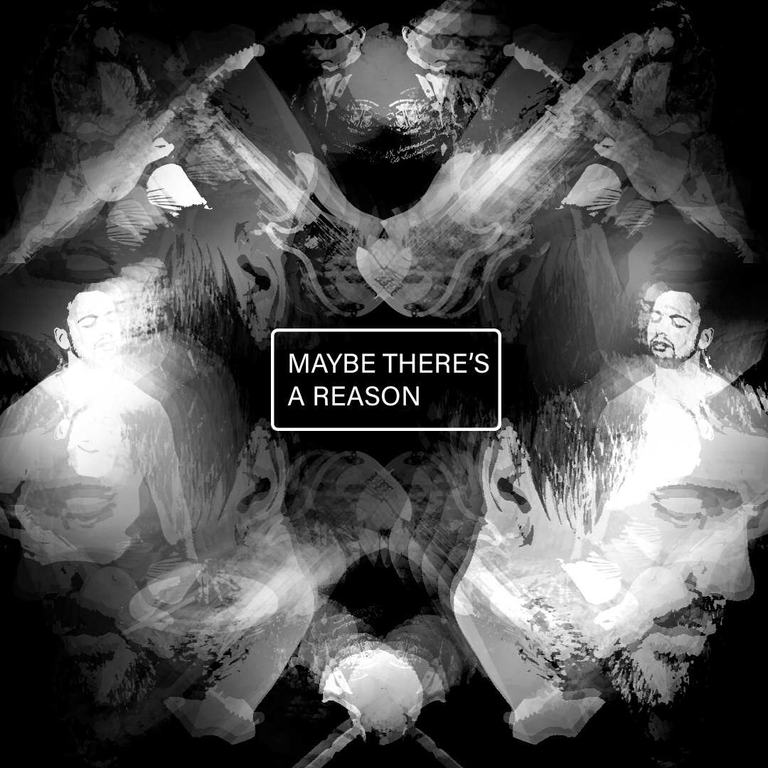 thedaysrun's tweet photo. We are proud to announce the release of our new single, ‘Maybe There’s a Reason’ today! Out on all major streaming platforms.

#newrelease #youtube #spotify #amazonmusic #itunes #applemusic #availablenow #distrokid #indie #indierock #rock #soul #maybetheresareason #thedaysrun https://t.co/ydliYmKO1h