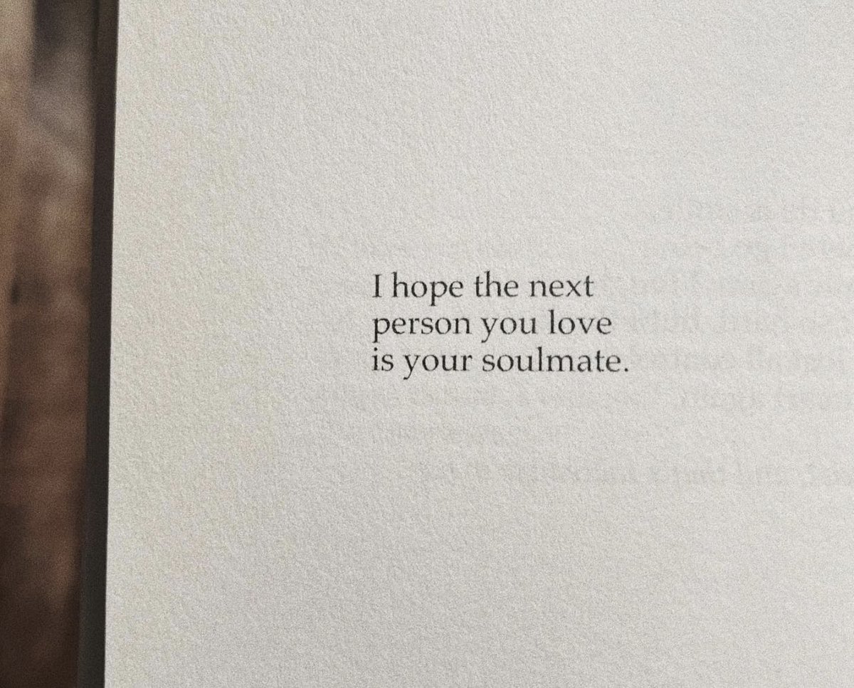 PoemHeaven's tweet photo. i hope.. https://t.co/Eqh5XDzYU0