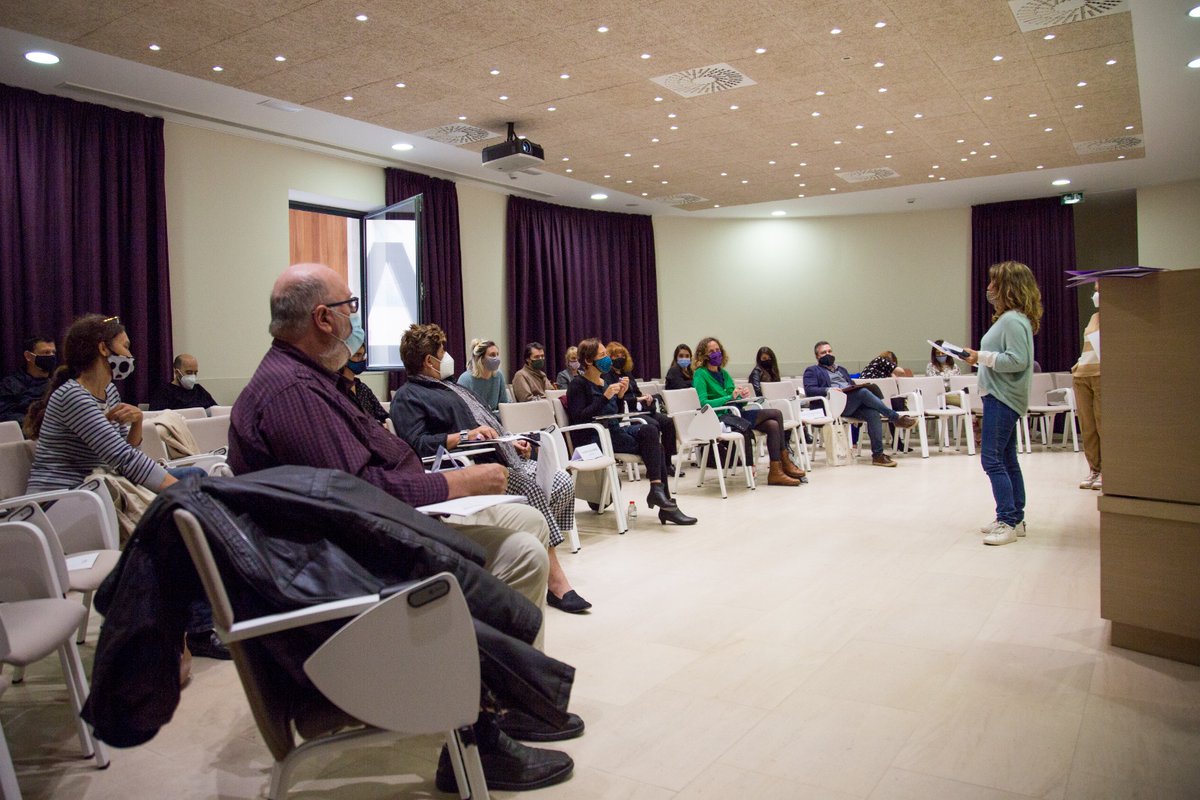 Mecal Balears tweet media