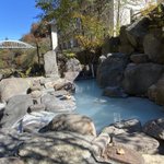 ツイートに含まれる画像