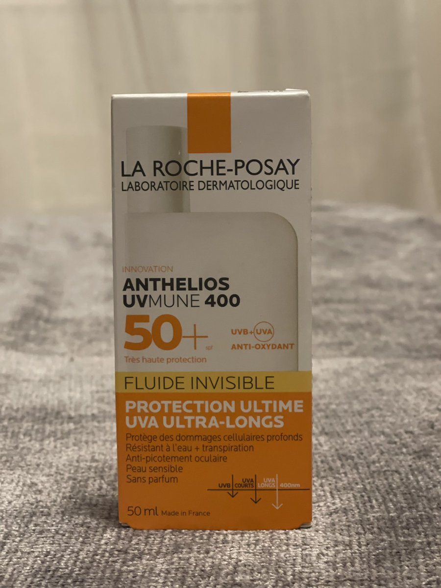 Protect your skin🧡