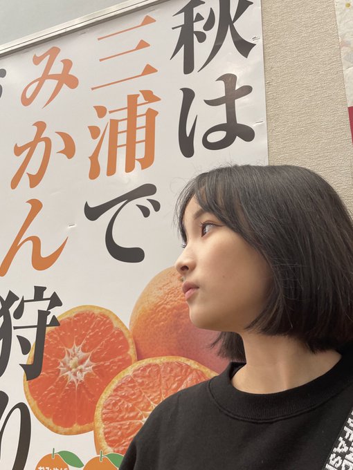 Twitterのコスプレ画像13