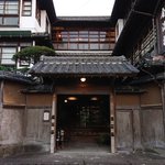 ツイートに含まれる画像