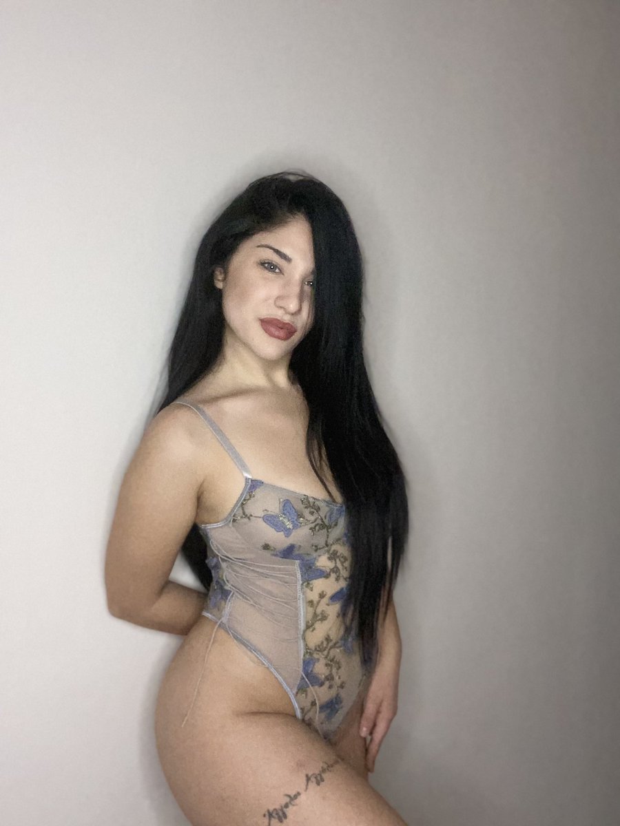 AliceFindom_'s tweet image. Top 5.3 all the world on #onlyfans !! 💕🌎 Thnx for your love 💕xixixi If you want to see my 😽 send me inbox to my page ! 💕 #onlyfans #onlyfansFree #onlyfansleaked #onlyfanslatinas #Onlyfanslatinoamerica #onlyfanscolombia #onlyfansbabe #egirl #sexybabe  #onlyfansamerica