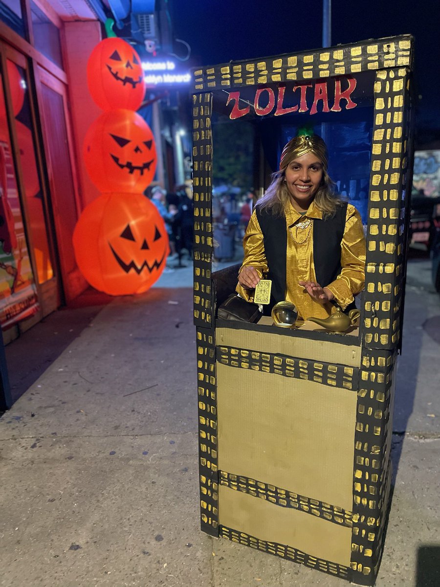 sri ponnada ⚡️ tweet media