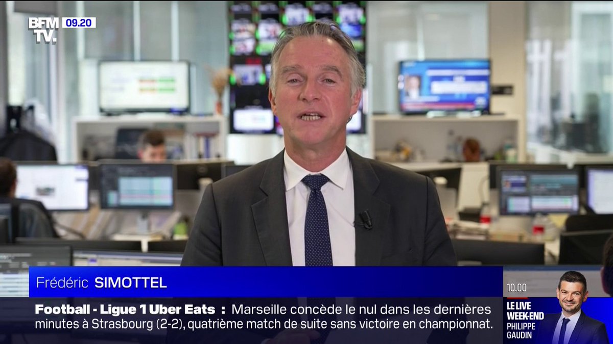 BFMTV on Twitter "Salaires les entreprises prévoient des