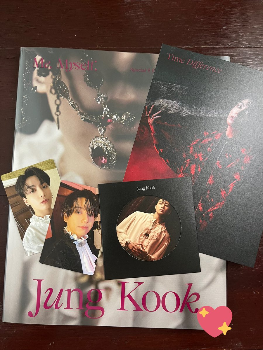 jinkookartz's tweet photo. ｡ﾟﾟ･｡･ﾟﾟ｡
ﾟ。 @helloeuphoriaph <3
　ﾟ･｡･

— #ninibilikoo  .*₊° .☆
breadkoo is hooooome 🫶🏻 thank you much for another smooth and hassle-free transaction!! you guys never fail 🥹💜 will def order from u guys again 🫂 #helloeuphoria_feedbacks https://t.co/5SvMtLGRh5