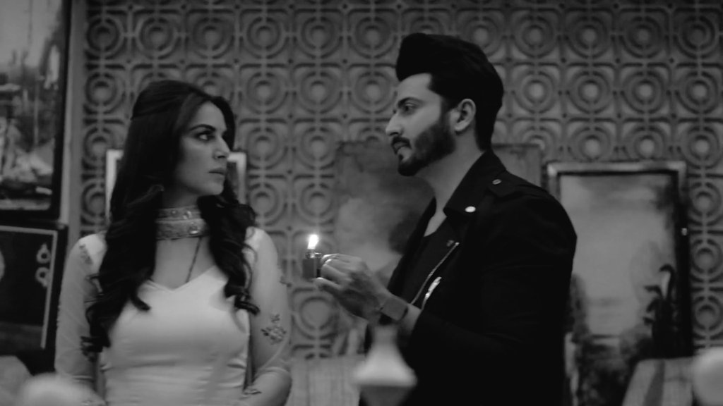 arhi_preeran's tweet photo. I vote for #PreeRan
#DheerajDhoopar #ShraddhaArya #DheeShra #ifta2022 #PeoplesChoiceAwards #tvjodi #polbol https://t.co/MAPuJbJ1Ux