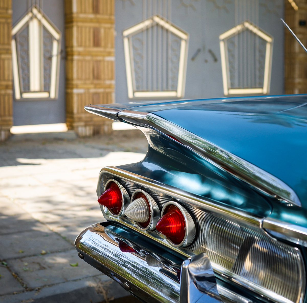 Meshari_D's tweet image. حي عليشة في #الرياض .