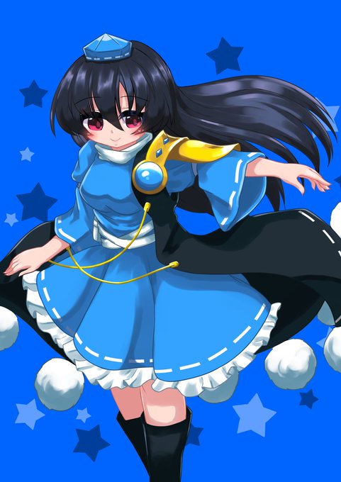 東方project/黄昏フロンティア作品15作 東方project/黄昏フロンティア作品15作