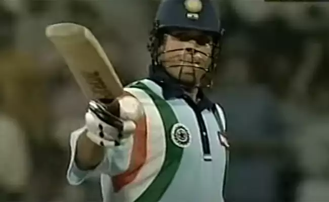 itskavin's tweet photo. @Cricketracker This innings https://t.co/sSWjDwHinr