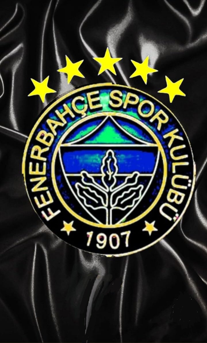 VUR KIR PARÇALA 👊 BU MAÇI KAZAN 🤟 HAYDİ FENERBAHÇEM 💛💙 #Fenerbahçe #FenerinMaçıVar #İSTvFB 0I ꓕƎƎMꓕ WƎꓕOꓕ