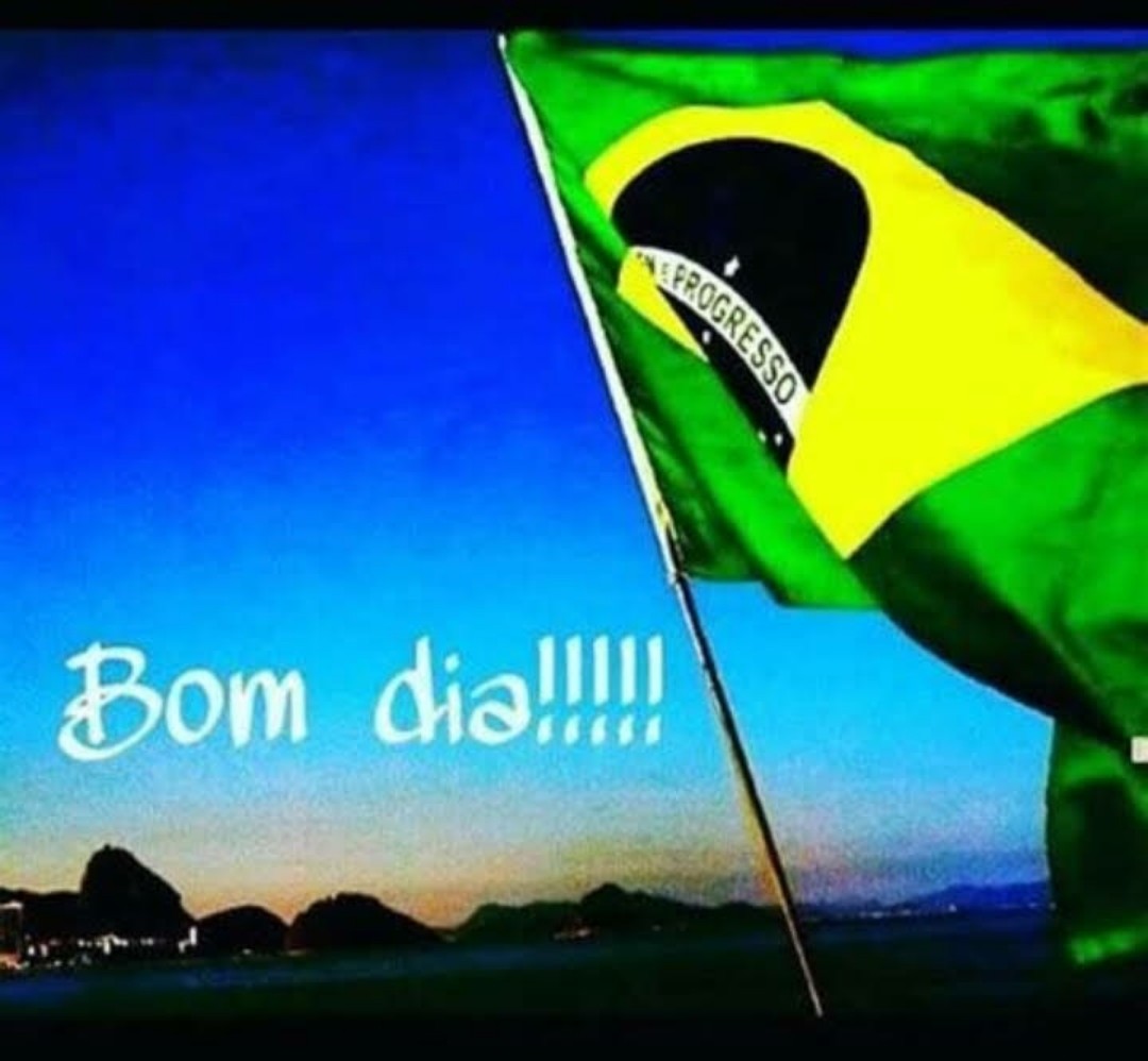 Ttaty🙌🇧🇷 on Twitter: Ttaty🙌🇧🇷 on Twitter: