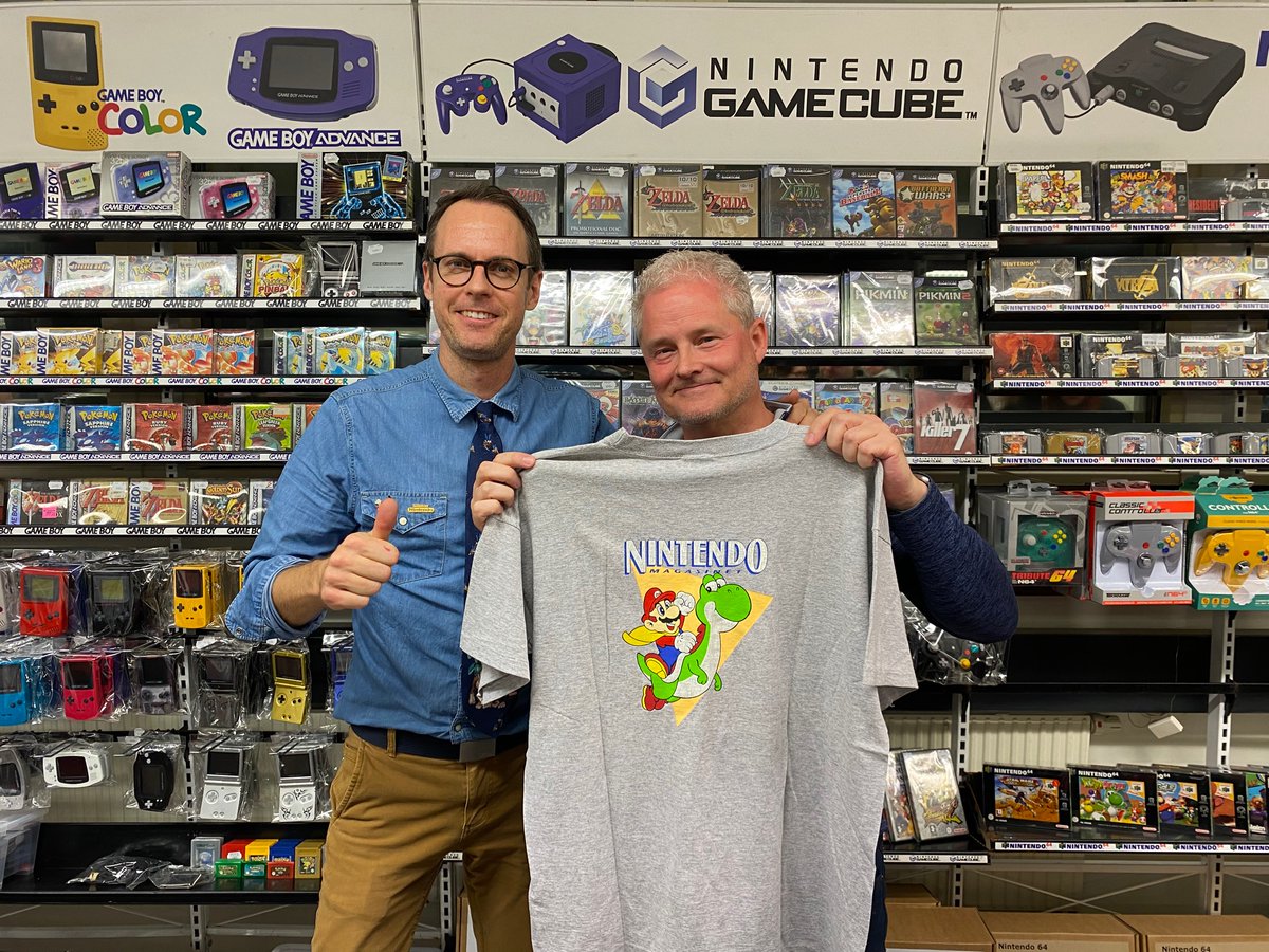 martinlindell's tweet photo. Some more photos from yesterday’s @Retrospelsfest. A great day with a big game area, plenty of sellers, competitions, and speeches. https://t.co/to18m5ErVD