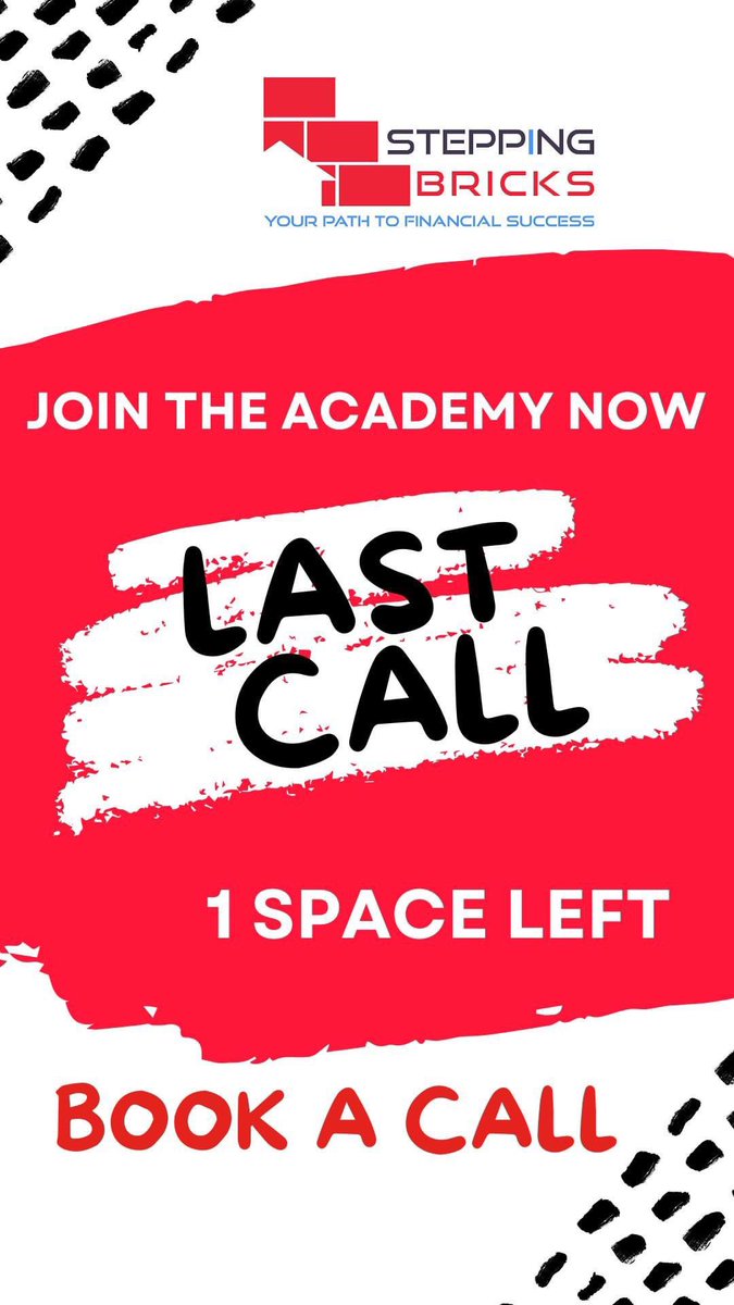 GiusPaladini's tweet photo. I'm only taking a few more calls in my calendar https://t.co/CUaTdikbsC but you need to be quick before it fills out. Speak soon! Giuseppe https://t.co/AjvFXD1syn