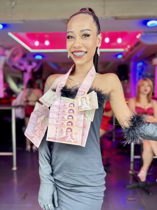 TW Pornstars - AeAsia. The most retweeted pictures and videos for all